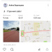  Hochgeladen am 19.05.2025 00:00:00Воронцова Алёна 