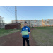  Hochgeladen am 13.05.2025 00:00:00Иванцов Матвей 
