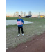  Hochgeladen am 16.05.2025 00:00:00Иванцов Матвей 