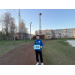  Hochgeladen am 15.05.2025 00:00:00Иванцов Матвей 