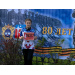  Hochgeladen am 13.05.2025 00:00:00Саакян Оксана 