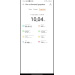  Hochgeladen am 17.05.2025 00:00:00Барсуков Максим 