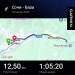  Hochgeladen am 18.05.2025 00:00:00Жуляева Ангелина 