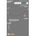  Hochgeladen am 18.05.2025 00:00:00Кузина Татьяна 