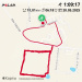  Hochgeladen am 20.05.2025 00:00:00Петкин Игорь 
