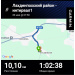  Hochgeladen am 20.05.2025 00:00:00Христич Нина 