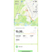  Hochgeladen am 20.05.2025 00:00:00Осьминина Светлана 