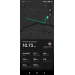  Hochgeladen am 20.05.2025 00:00:00Иванов Андрей 