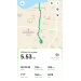  Hochgeladen am 20.05.2025 00:00:00Петрова Анна 