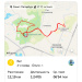  Hochgeladen am 20.05.2025 00:00:00Канаева Ольга 