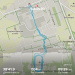  Hochgeladen am 19.05.2025 00:00:00Малкова Анфиса 