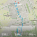  Hochgeladen am 20.05.2025 00:00:00Малкова Анфиса 
