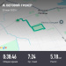 Hochgeladen am 20.05.2025 00:00:00Митрофанов Андрей 