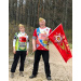  Hochgeladen am 20.05.2025 00:00:00Афанасьев Александр 