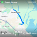  Загрузка от 20.05.2025 00:00:00 Дрягалов Лев 