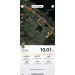  Hochgeladen am 20.05.2025 00:00:00Кисточкина Ярослава 