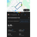  Hochgeladen am 19.05.2025 00:00:00Ермачкова Татьяна 