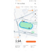  Hochgeladen am 20.05.2025 00:00:00Слаутина Татьяна 