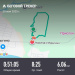  Hochgeladen am 20.05.2025 00:00:00Рыбокитова Татьяна 