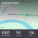  Hochgeladen am 20.05.2025 00:00:00Рыбокитова Татьяна 