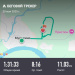  Hochgeladen am 20.05.2025 00:00:00Рыбокитова Татьяна 