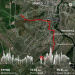  Hochgeladen am 20.05.2025 00:00:00Барабанов Дмитрий 