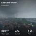  Hochgeladen am 20.05.2025 00:00:00Прохорова Любовь 
