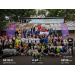 Hochgeladen am 18.05.2025 00:00:00Стенюшкина Екатерина 