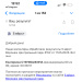 Hochgeladen am 17.05.2025 00:00:00Стенюшкина Екатерина 