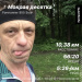  Hochgeladen am 20.05.2025 00:00:00Лобода Александр 