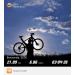  Hochgeladen am 20.05.2025 00:00:00Боровикова Ольга 