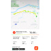  Hochgeladen am 19.05.2025 00:00:00Писарев Сергей 
