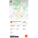  Hochgeladen am 20.05.2025 00:00:00Писарев Сергей 