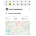  Hochgeladen am 20.05.2025 00:00:00Колодяжный Сергей 