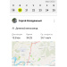  Hochgeladen am 20.05.2025 00:00:00Колодяжный Сергей 