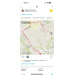  Hochgeladen am 19.05.2025 00:00:00Старостин Дмитрий 