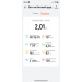  Загрузка от 20.05.2025 00:00:00 Кудинова Ирина 