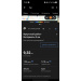  Hochgeladen am 20.05.2025 00:00:00Кобяков Анатолий 