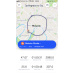  Hochgeladen am 17.05.2025 00:00:00Стрекаловских Максим 