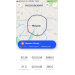  Hochgeladen am 17.05.2025 00:00:00Стрекаловских Максим 
