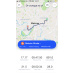  Hochgeladen am 17.05.2025 00:00:00Стрекаловских Максим 