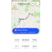  Hochgeladen am 17.05.2025 00:00:00Стрекаловских Максим 