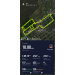  Hochgeladen am 19.05.2025 00:00:00Яшина Евгения 