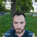  Hochgeladen am 20.05.2025 00:00:00Осипов Андрей 