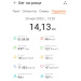  Hochgeladen am 20.05.2025 00:00:00Голованов Сергей 