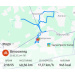  Hochgeladen am 20.05.2025 00:00:00Иванова Галина 