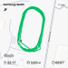  Hochgeladen am 17.05.2025 00:00:00Федотова Елена 
