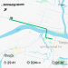  Hochgeladen am 17.05.2025 00:00:00Федотова Елена 