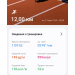 Hochgeladen am 19.05.2025 00:00:00Филатов Максим 