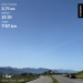  Hochgeladen am 20.05.2025 00:00:00Васильева Елена 